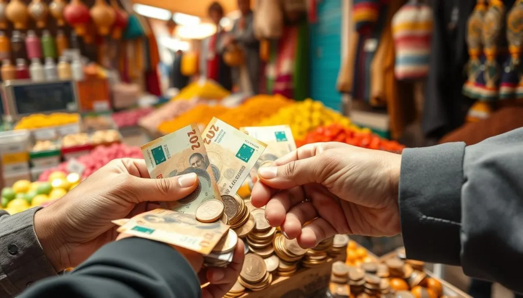 Local currency and payment methods accepted in Suq as-Sabt Awlad an-Nama