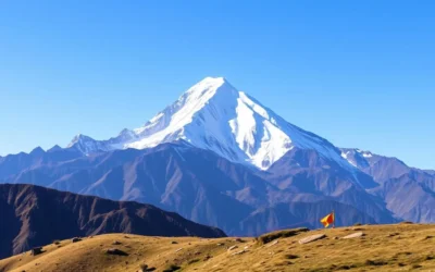 Masagang, Bhutan: Best Things to Do – Top Picks