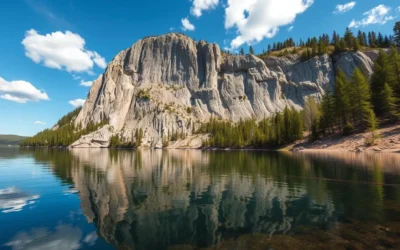 Bon Echo Provincial Park, Ontario: Best Things to Do – Top Picks