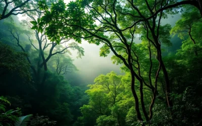 El Yunque Rainforest, Puerto Rico: Best Things to Do – Top Picks