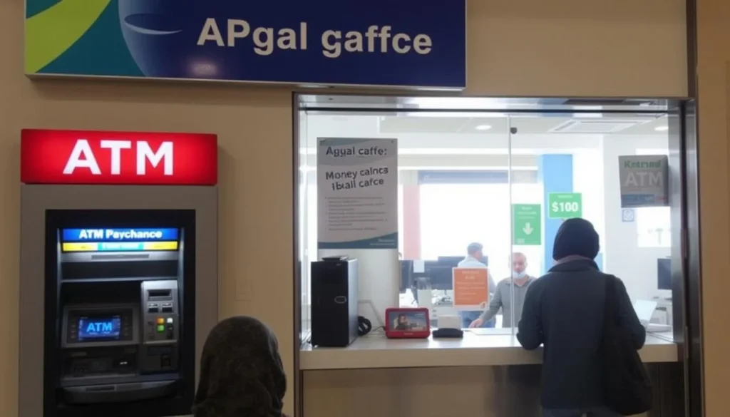 Money exchange and ATM in Kupang, Indonesia: Best Things to Do - Top Picks includes practical travel information Money exchange and ATM in Kupang, Indonesia: Best Things to Do - Top Picks includes practical travel information