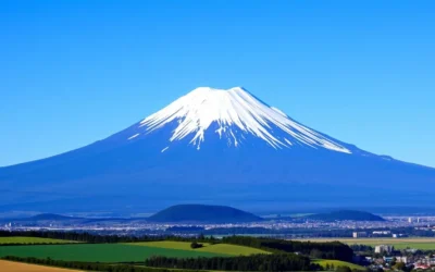 New Plymouth, New Zealand: Best Things to Do – Top Picks