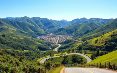 Concordia, Colombia: Best Things to Do – Top Picks