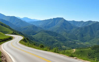 Tierradentro, Colombia: Best Things to Do – Top Picks