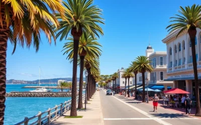 Napier, New Zealand: Best Things to Do – Top Picks
