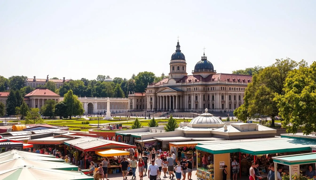 Nyíregyháza, Hungary: Best Things to Do - Top Picks