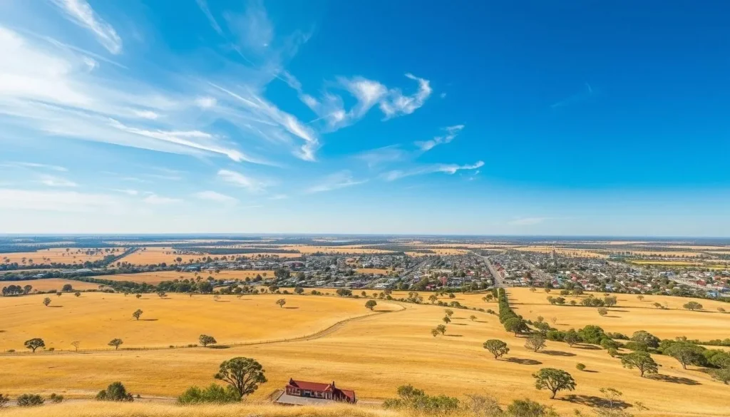 Outdoor activities near Kapunda, South Australia: Best Things to Do - Top Picks include nature experiences