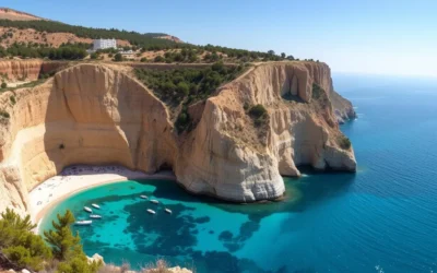 Al Hoceima National Park, Morocco: Best Things to Do – Top Picks