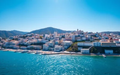 Algiers, Algeria: Best Things to Do – Top Picks