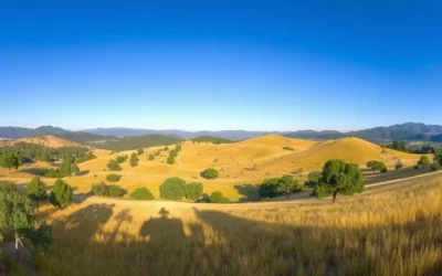 Austin Creek State Recreation Area, California: Best Things to Do – Top Picks