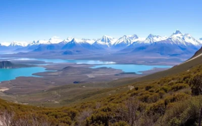 Aysen, Chile: Best Things to Do – Top Picks