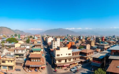 Birgunj, Nepal: Best Things to Do – Top Picks