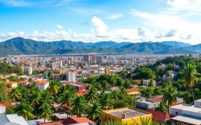 Caguas, Puerto Rico: Best Things to Do – Top Picks