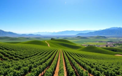 Casablanca Valley, Chile: Best Things to Do – Top Picks