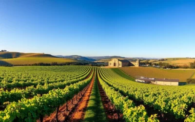 Clare Valley, South Australia: Best Things to Do – Top Picks
