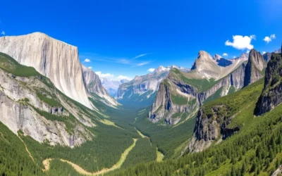 Cochamo Valley, Chile: Best Things to Do – Top Picks