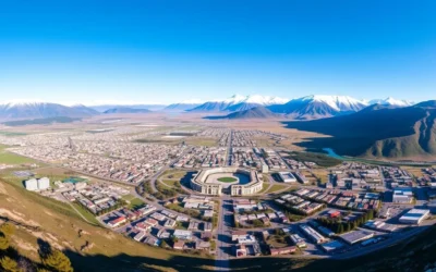 Coyhaique, Chile: Best Things to Do – Top Picks