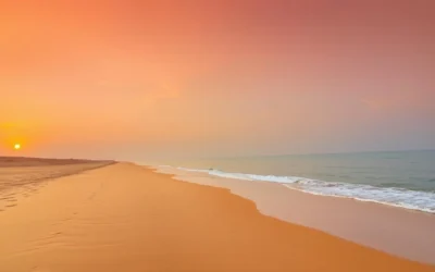 Dukhan, Qatar: Best Things to Do – Top Picks