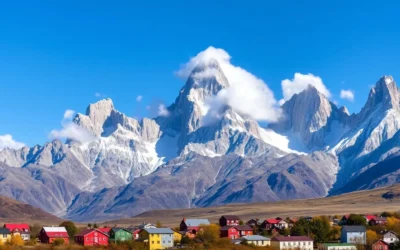 El Chalten, Argentina: Best Things to Do – Top Picks