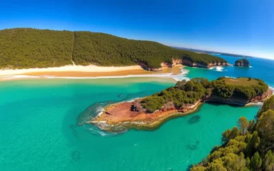 Eurobodalla National Park, New South Wales: Best Things to Do – Top Picks