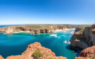Fleurieu Peninsula, South Australia: Best Things to Do – Top Picks