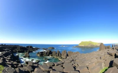 Northern Ireland, United Kingdom: Best Things to Do – Top Picks