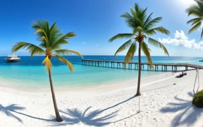 Higgs Beach (Key West), Florida: Best Things to Do – Top Picks