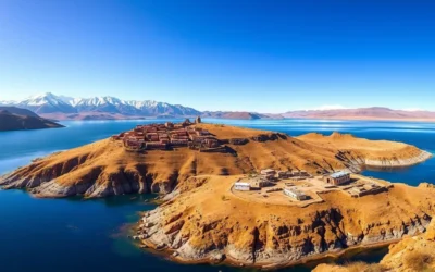 Isla del Sol, Bolivia: Best Things to Do – Top Picks