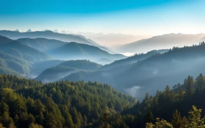 Jigme Singye Wangchuck National Park, Bhutan: Best Things to Do – Top Picks