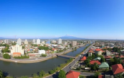 Kediri, Indonesia: Best Things to Do – Top Picks