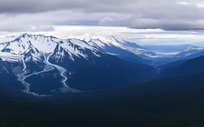 Kodar National Park, Russia: Best Things to Do – Top Picks