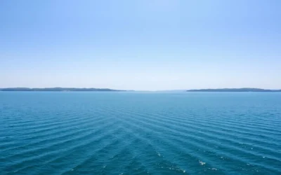 Lake Beloye, Russia: Best Things to Do – Top Picks