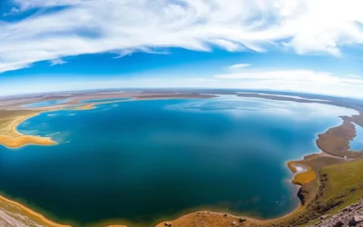 Lake Bolshe-Karskoye, Russia: Best Things to Do – Top Picks