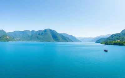 Lake Singkarak, Indonesia: Best Things to Do – Top Picks