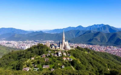 Manizales, Colombia: Best Things to Do – Top Picks