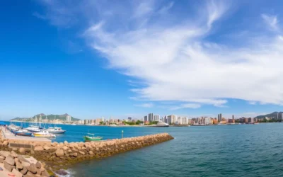 Manta, Ecuador: Best Things to Do – Top Picks