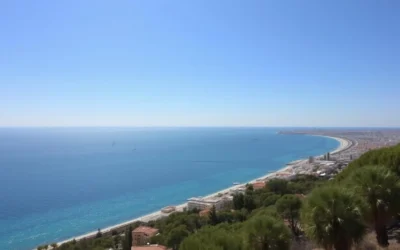 Marseille, France: Best Months for a Weather-Savvy Trip