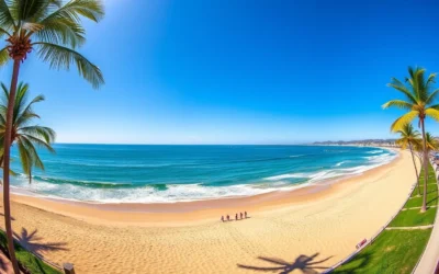 Sinaloa, Mexico: Best Things to Do – Top Picks