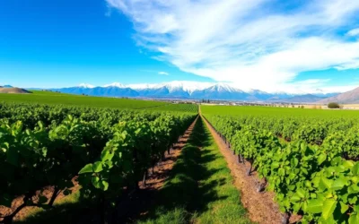 Mendoza, Argentina: Best Things to Do – Top Picks
