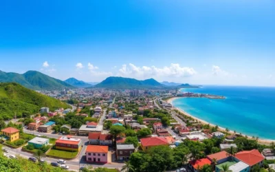 Moa, Cuba: Best Things to Do – Top Picks