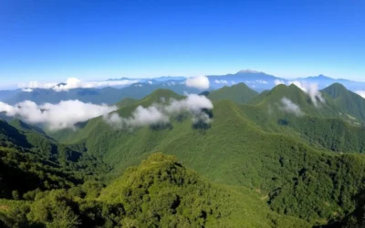 Montana de Yoro National Park, Honduras: Best Things to Do – Top Picks