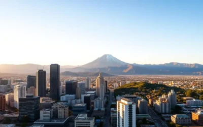 Nuevo Leon, Mexico: Best Things to Do – Top Picks