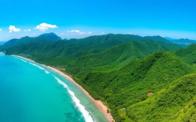 Nombre de Dios National Park, Honduras: Best Things to Do – Top Picks