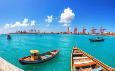 Nuevitas, Cuba: Best Things to Do – Top Picks