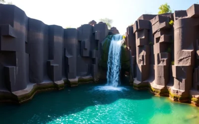 Hidalgo, Mexico: Best Things to Do – Top Picks