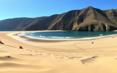 Renaca, Chile: Best Things to Do – Top Picks