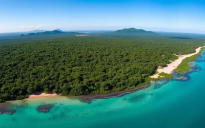 Sahamalaza National Park, Madagascar: Best Things to Do – Top Picks