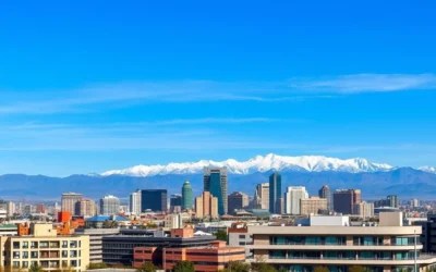 Santiago, Chile: Best Things to Do – Top Picks