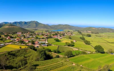 Soavinandriana, Madagascar: Best Things to Do – Top Picks