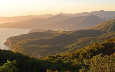 Tamaulipas, Mexico: Best Things to Do – Top Picks